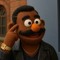 muppet