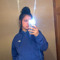 Destanie Spires
