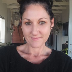 Andrea Deyzel - ( DJ ) Oracle