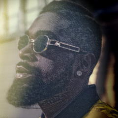 Fatboyisdoughboy(BizzleHoe)