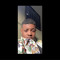 Juvontae Sykes
