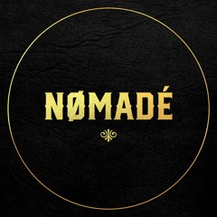 NØMADÉ