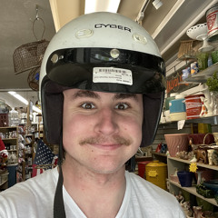 Dawson Mitchell 2
