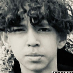 Free Zabe/Zane