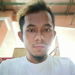 Odoyy Secuwss