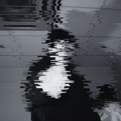 TRVST