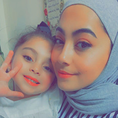 Rawan Wa