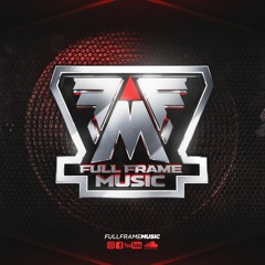 Full Frame Music
