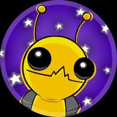 yelloh