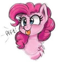 helloiamthejiroist