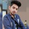Ahmad Mughal