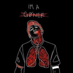 Kaiser