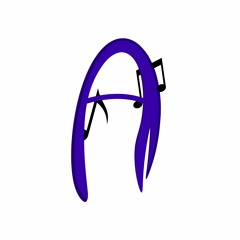 Ashtonian Music