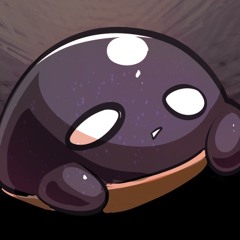 JellotheMello