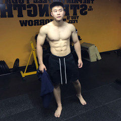 Nguyễn Bảo Trung