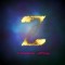 ExemaMusic_Official