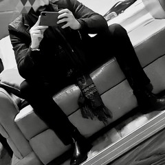 962 Cognitive Offender