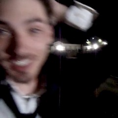ewdylan