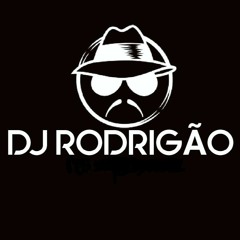 DJ Rodrigão
