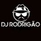 DJ Rodrigão