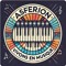 asferion95