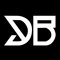 DiegoB