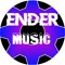 EnderMusic