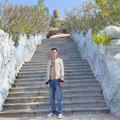Nguyễn Mạnh Hùng