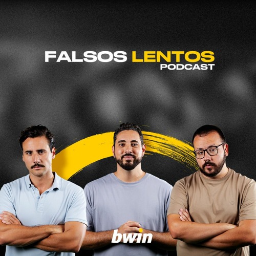 Ready go to ... https://soundcloud.com/bwinportugal [ bwin Portugal]
