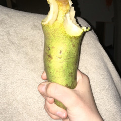 pucmolka123