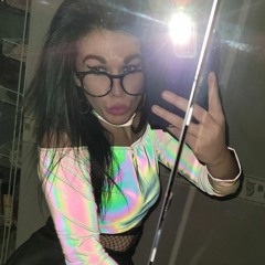 LeeAnnKARA