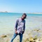 Wasil Radwan