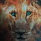 aslan