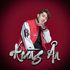Outt my heat -  Hoang An