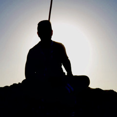 Mohammed Haddad