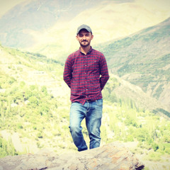 Aik Din Woh Zaroor Aayenge - Nusrat Fateh Ali Khan - Qawwali ...