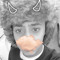 DHMY .