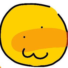 Noobie :3