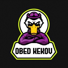 ПИАНИНО ИЗ ПИЗДЕЖА