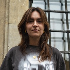 Emma Planckaert