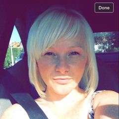 Stacey_marie08