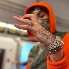 southside hoodlum