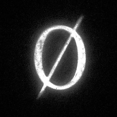 🌐 Ø NETWORK 🌐