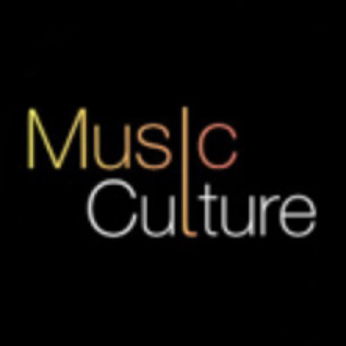 MusicCulture’s avatar