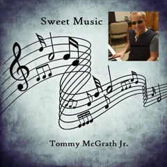 Tommy McGrath Jr