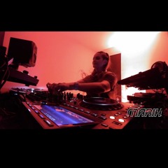 Marih dj set 3.