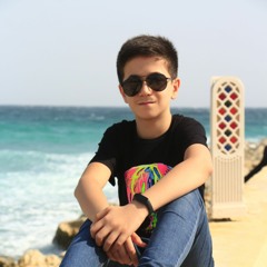 sajad