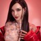Quynh Polly