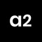 a2veces