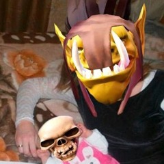 edroyze
